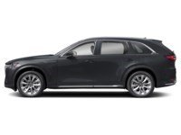 2026 Mazda CX-90 MHEV GT AWD