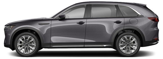 Deep Crystal Blue Mica [Blue]