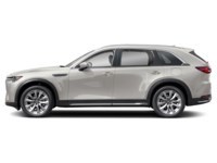 2026 Mazda CX-90 MHEV GT AWD