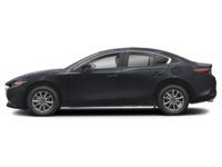 2025  Mazda3 GS Auto FWD