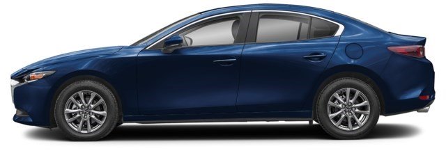 Deep Crystal Blue Mica [Blue]