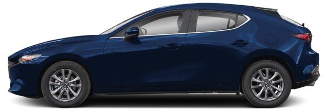 Deep Crystal Blue Mica [Blue]