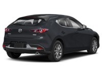 2026  Mazda3 Sport GS Auto i-ACTIV AWD