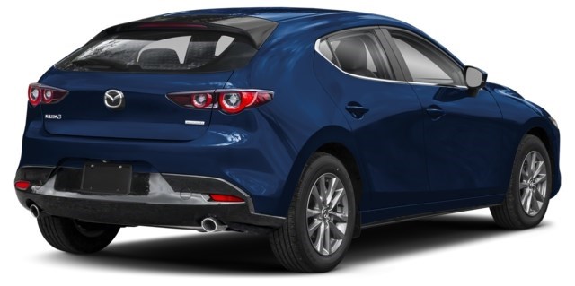 Deep Crystal Blue Mica [Blue]