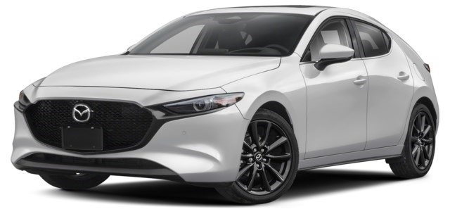 Ceramic Metallic [Silver]