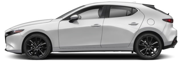 Ceramic Metallic [Silver]