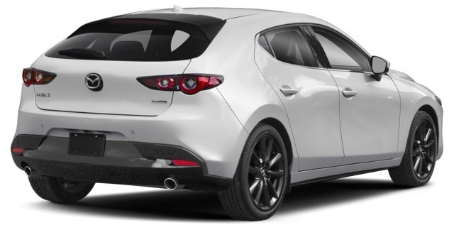 Ceramic Metallic [Silver]