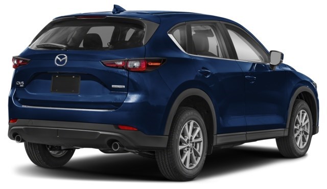 Deep Crystal Blue Mica [Blue]