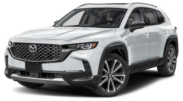 Colour Sample Image 0