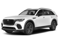 2026 Mazda CX-70 MHEV GS-L AWD