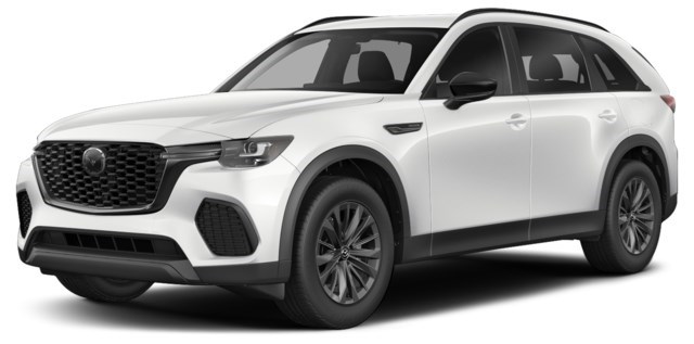 Colour Sample Image 0