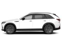 2026 Mazda CX-70 MHEV GS-L AWD