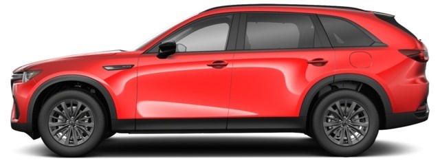 Deep Crystal Blue Mica [Blue]