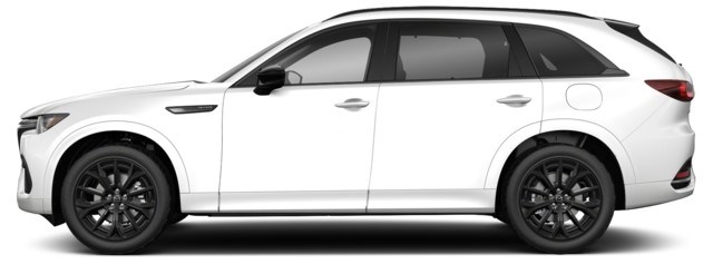 Deep Crystal Blue Mica [Blue]