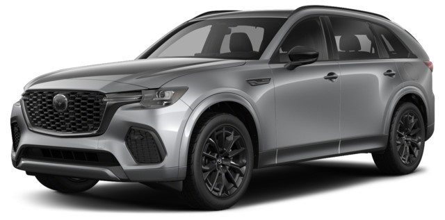 Jet Black Mica [Black]