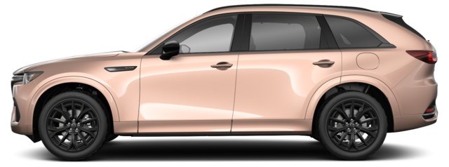 Deep Crystal Blue Mica [Blue]