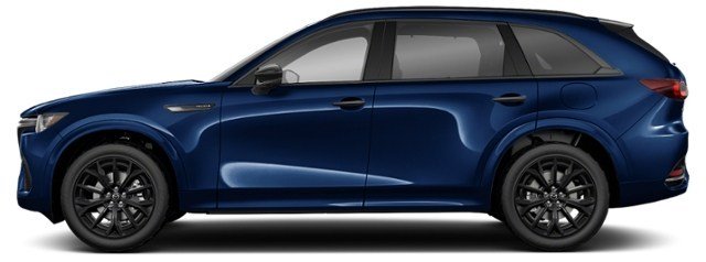 Deep Crystal Blue Mica [Blue]