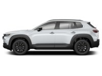 2025 Mazda CX-50 Hybrid Kuro e-AWD