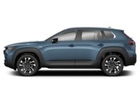 2025 Mazda CX-50 Hybrid GT e-AWD