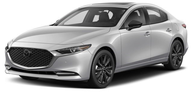 Ceramic Metallic [Silver]