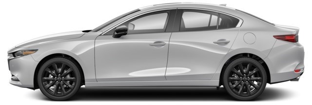 Ceramic Metallic [Silver]