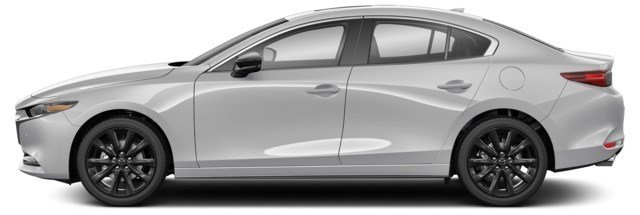 Ceramic Metallic [Silver]