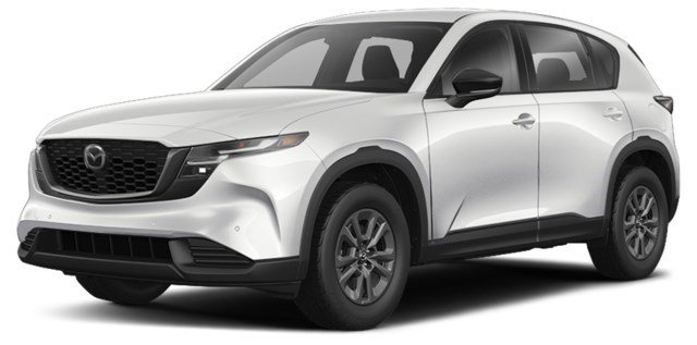 Colour Sample Image 0