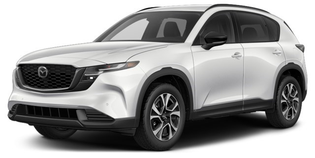 Colour Sample Image 0