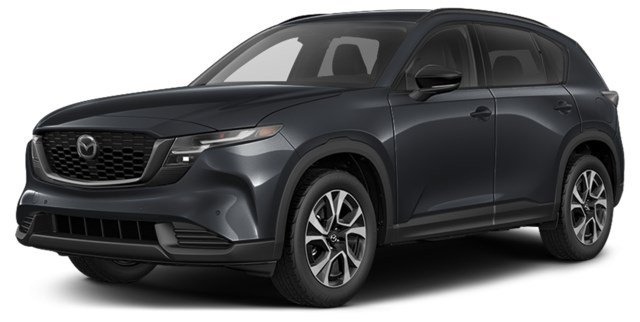 Jet Black Mica [Black]