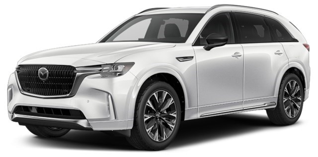 Colour Sample Image 0