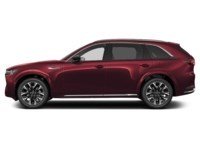 2026 Mazda CX-90 PHEV Signature AWD