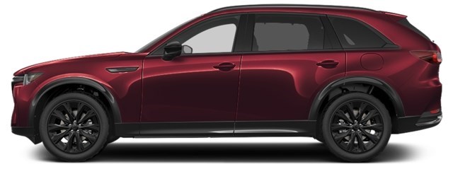 Artisan Red Metallic [Red]