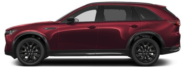 Artisan Red Metallic [Red]