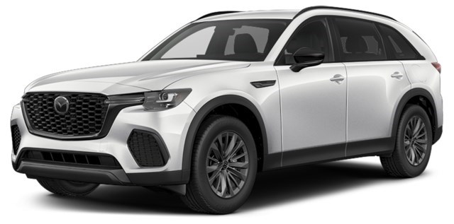 Colour Sample Image 0