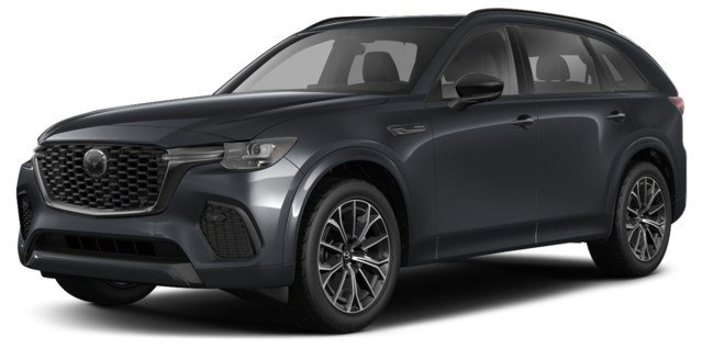 Jet Black Mica [Black]