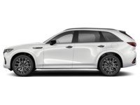 2026 Mazda CX-70 PHEV GT AWD