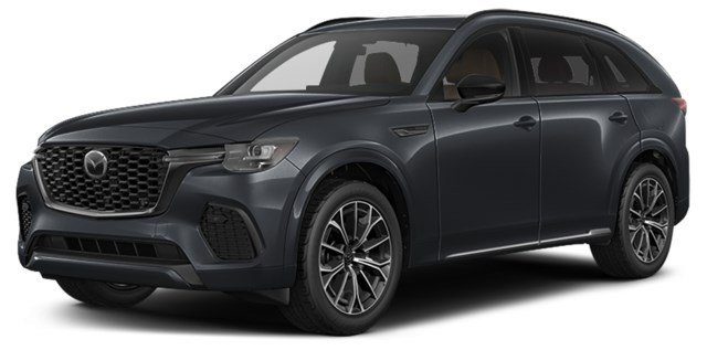 Jet Black Mica [Black]