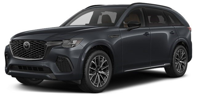 Jet Black Mica [Black]