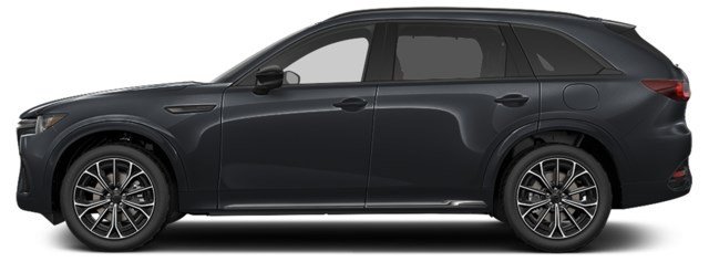 Jet Black Mica [Black]