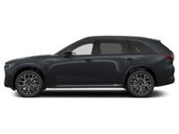 2026 Mazda CX-70 PHEV Signature AWD