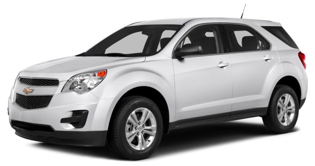 Colour Sample Image 0