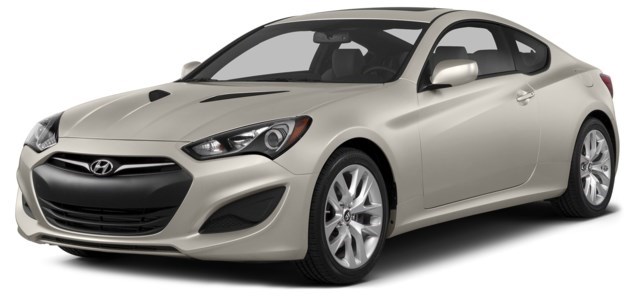 Colour Sample Image 0