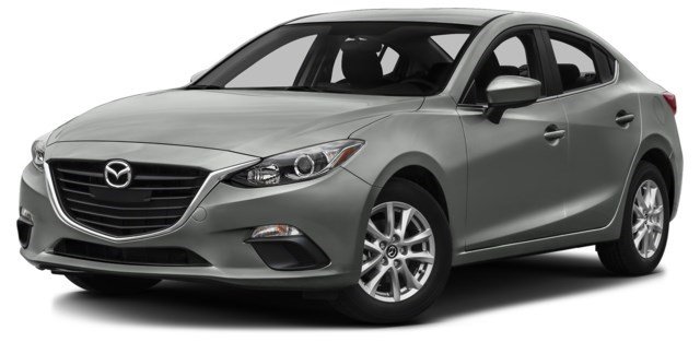 Aluminum Metallic [Silver]