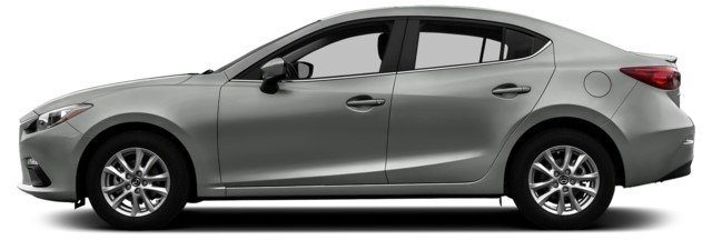 Aluminum Metallic [Silver]
