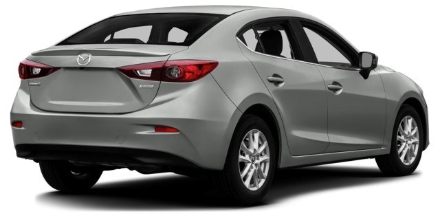 Aluminum Metallic [Silver]
