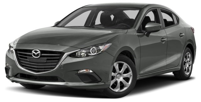 Aluminum Metallic Mica [Silver]