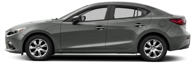 Aluminum Metallic Mica [Silver]