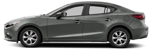 Aluminum Metallic Mica [Silver]