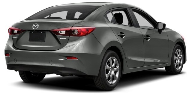 Aluminum Metallic Mica [Silver]
