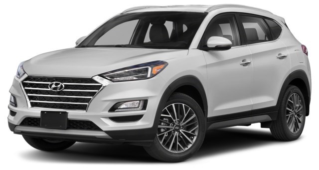 Colour Sample Image 0